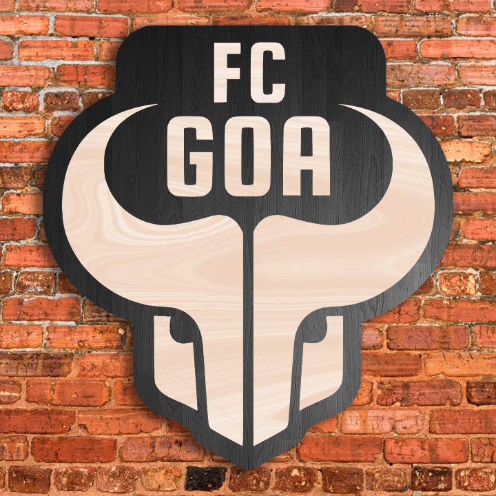 Kerala Blasters VS FC Goa - Indian Super League 23/24- PS5™ [4K60] - YouTube