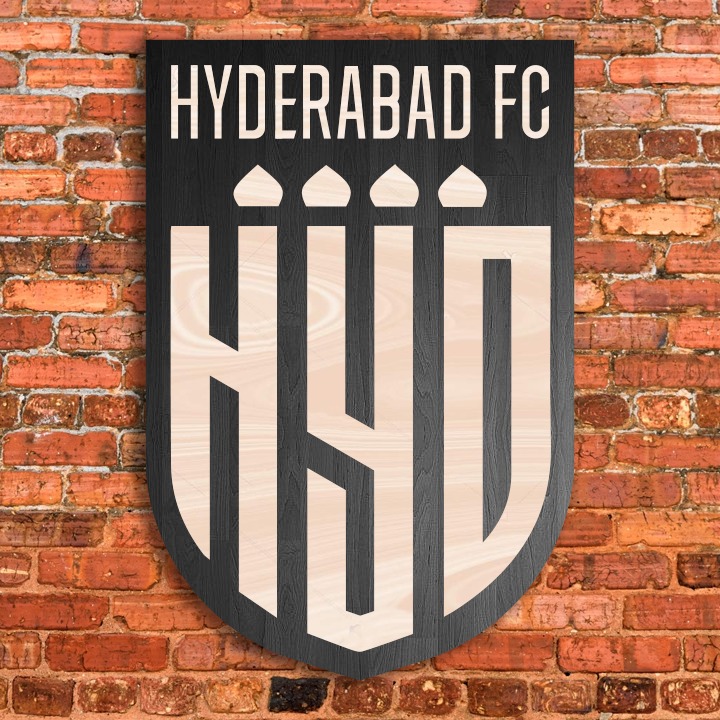 Hyderabad FC Crowned Indian Super League 2021–22 Champions | by Lifecare  news | LifeCareNews | Medium
