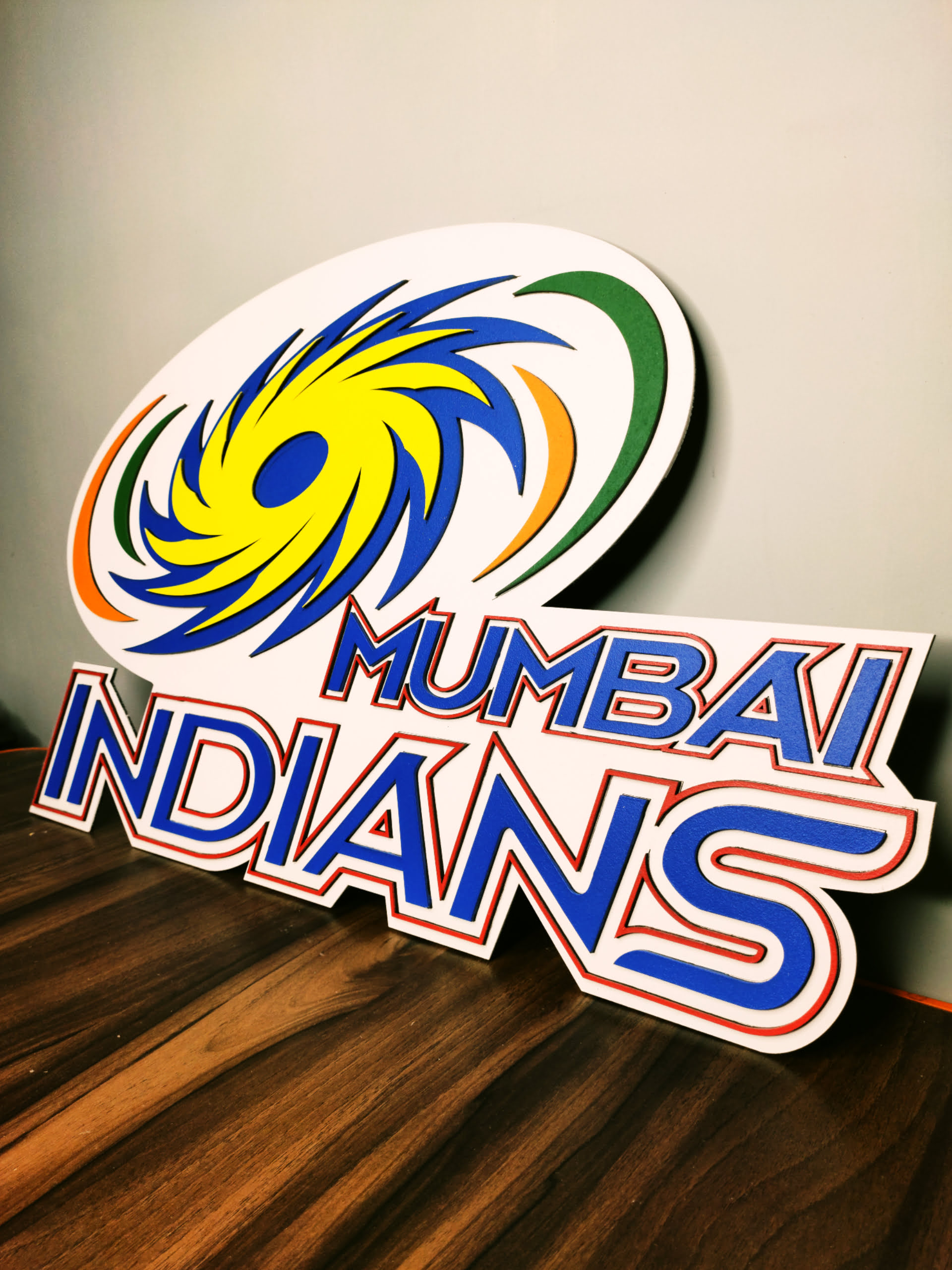MI WPL Team 2023 Player List: Complete Mumbai Indians (MI) Squad and  Players List for WPL 2023